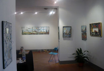 sala