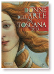 copertina del libro